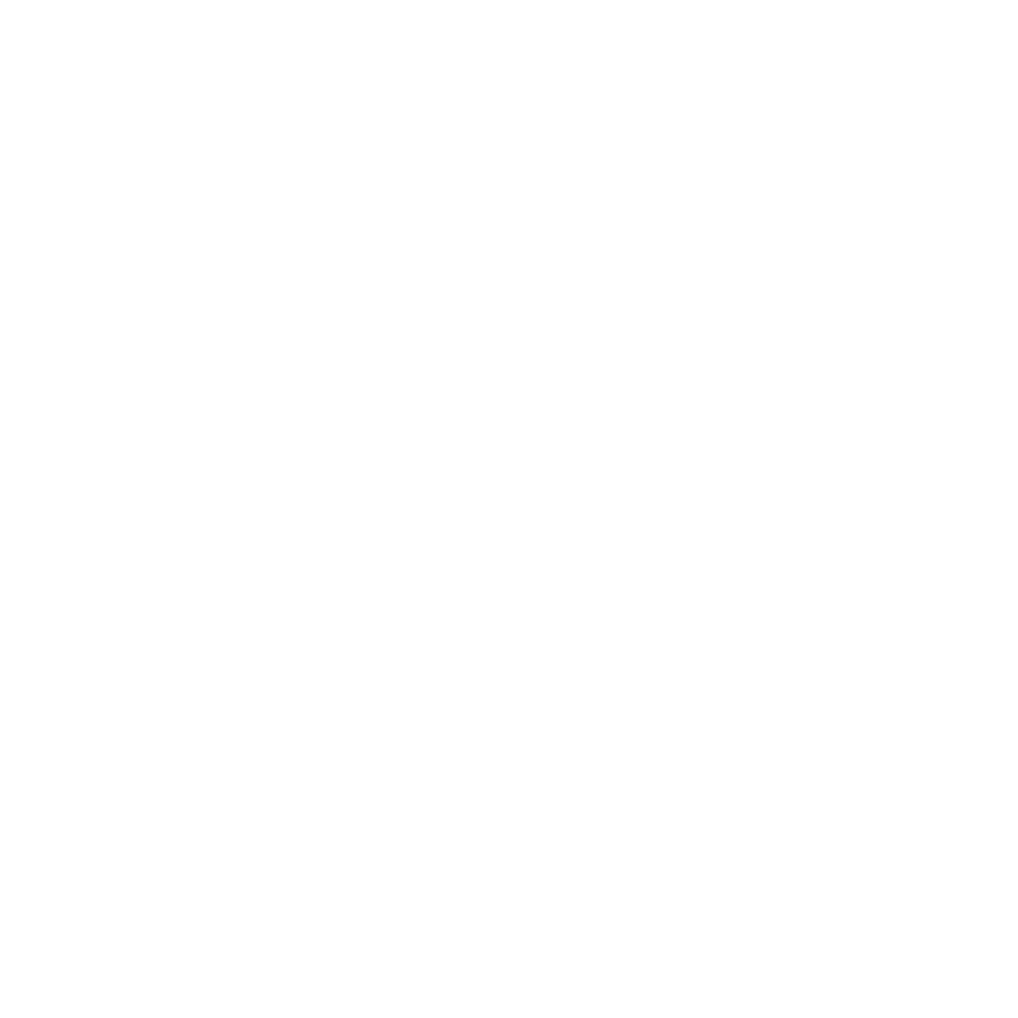 The image is a logo for